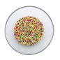 Preview: Sprinkles - Multicolour Mini Pearls